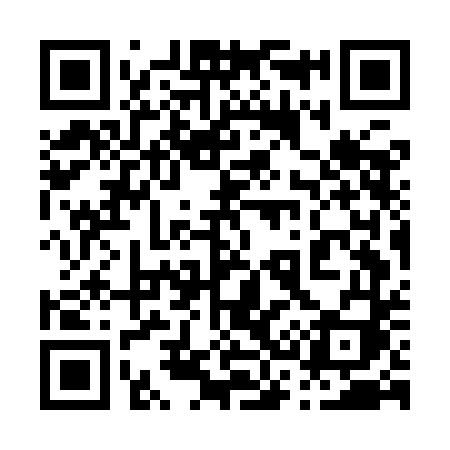 QR code for 037IDI