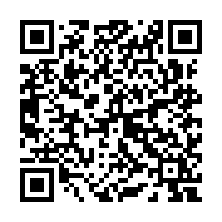QR code for 037IHX