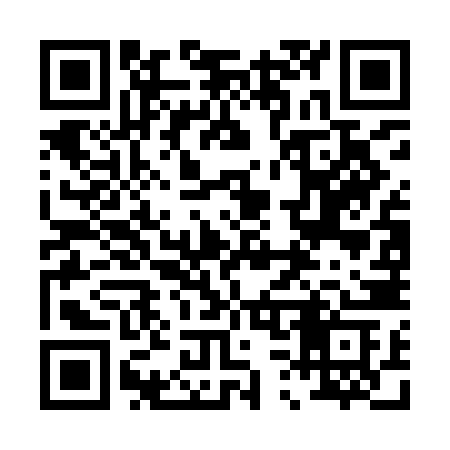 QR code for 037IJC