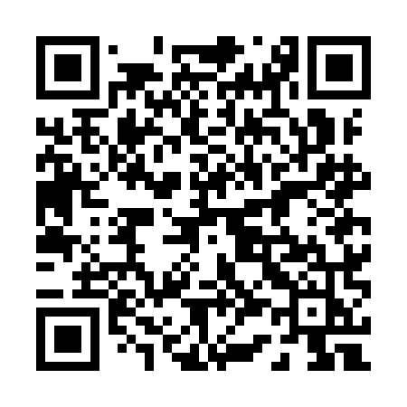 QR code for 037IMJ