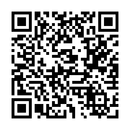 QR code for 037IVT