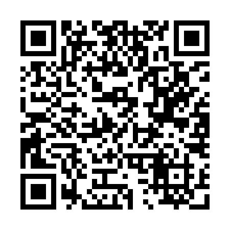 QR code for 037IYJ