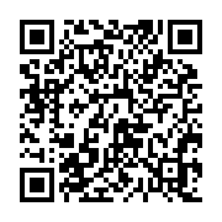 QR code for 037JGJ