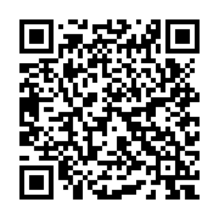 QR code for 037JZJ
