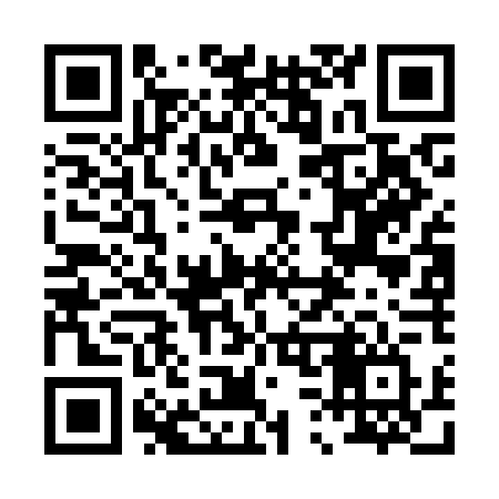 QR code for 037KDV