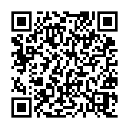 QR code for 037KIR