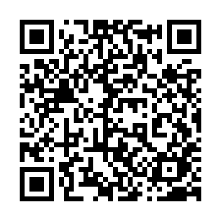 QR code for 037KXM