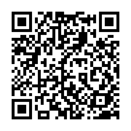 QR code for 037KYH
