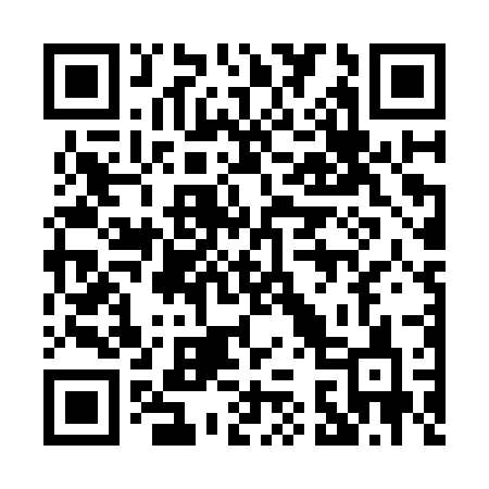 QR code for 037KZC