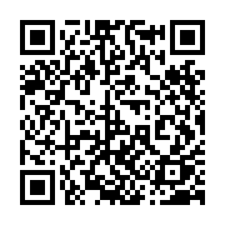 QR code for 037LAP