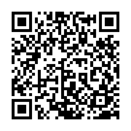 QR code for 037LAR