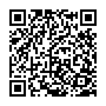 QR code for 037LDZ