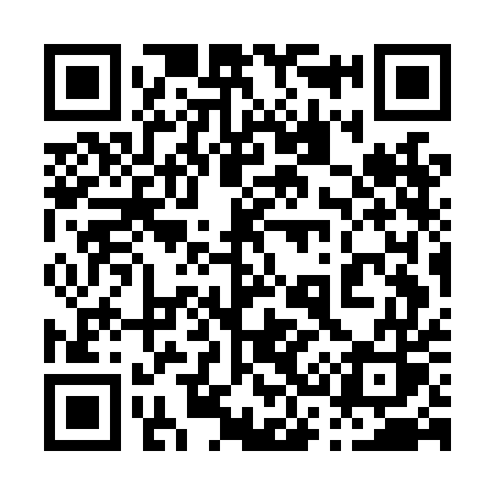 QR code for 037LES