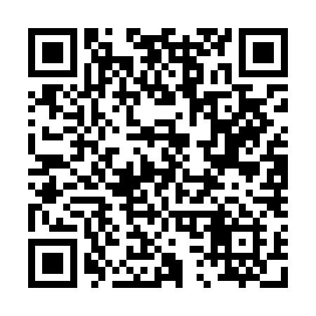 QR code for 037LLI