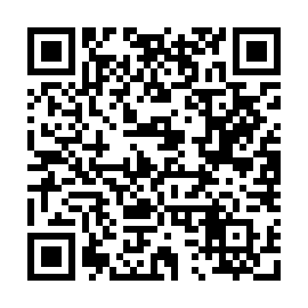 QR code for 037LLR