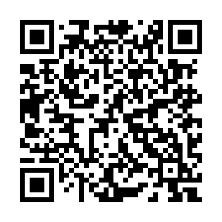 QR code for 037MIK