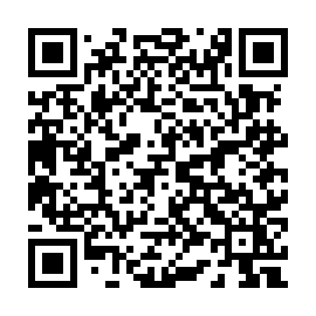 QR code for 037MNZ