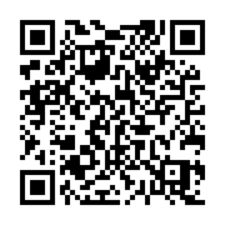 QR code for 037MRQ