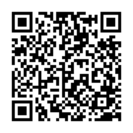 QR code for 037NDR
