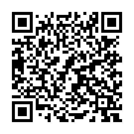 QR code for 037NHR