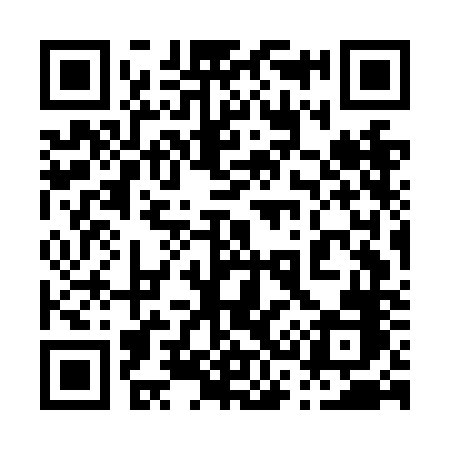 QR code for 037NNB