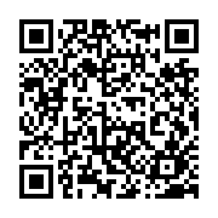 QR code for 037NQN