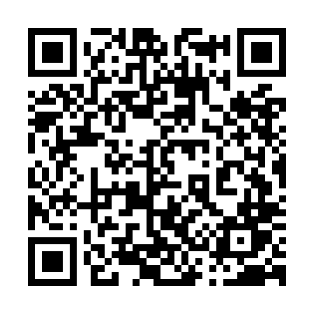 QR code for 037OLT