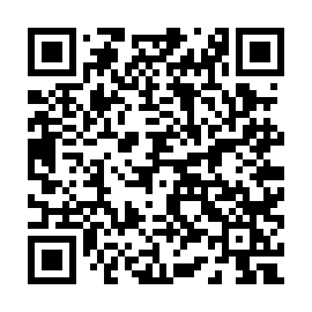 QR code for 037PLK