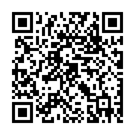 QR code for 037QBB