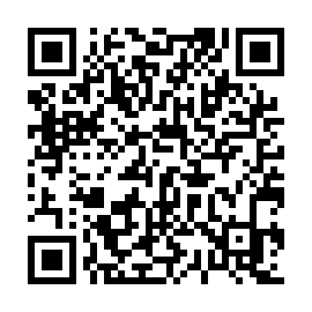 QR code for 037QBK