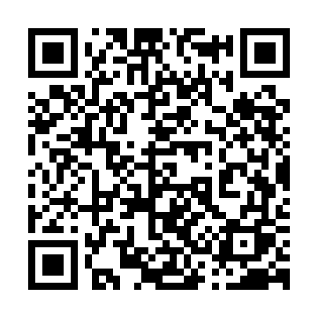 QR code for 037QFQ