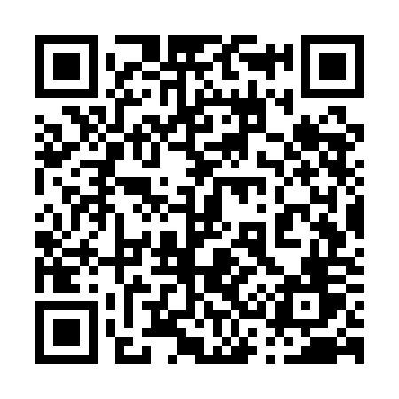 QR code for 037QOV