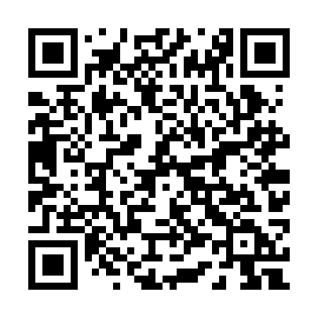 QR code for 037RKD