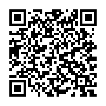 QR code for 037RKQ