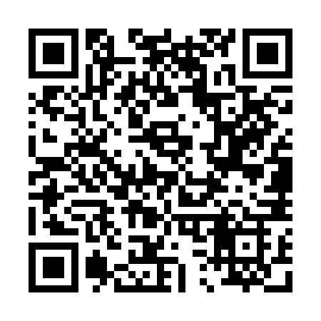 QR code for 037RNK