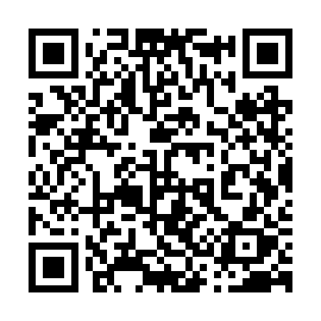 QR code for 037RRX