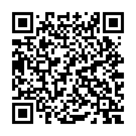 QR code for 037RYC
