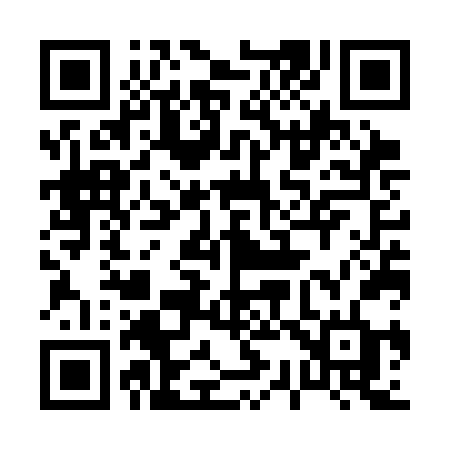 QR code for 037SFD