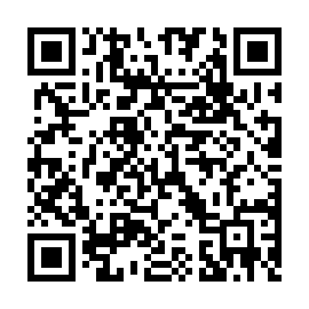 QR code for 037SIE