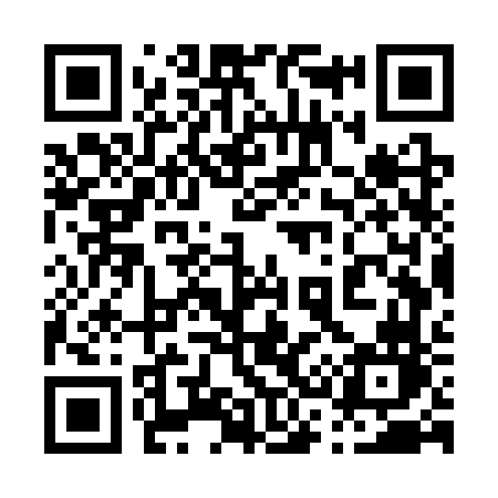 QR code for 037SVN