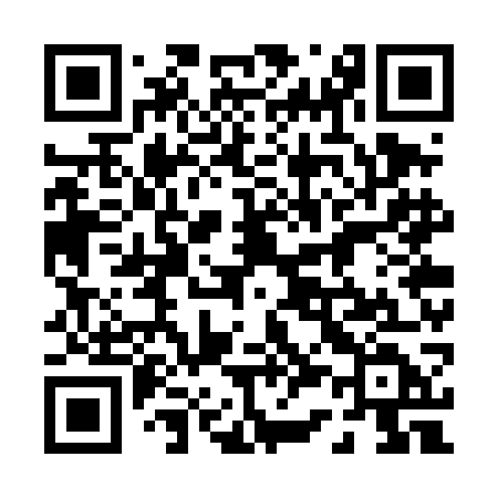 QR code for 037TGD