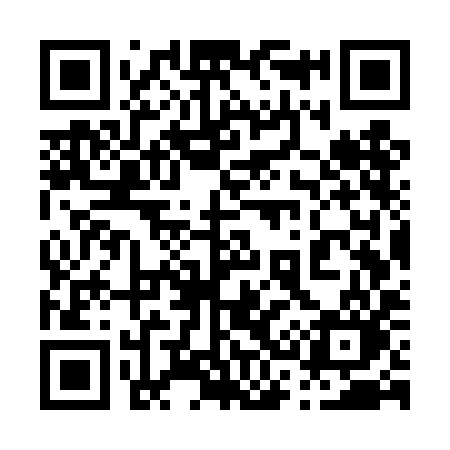 QR code for 037TIO