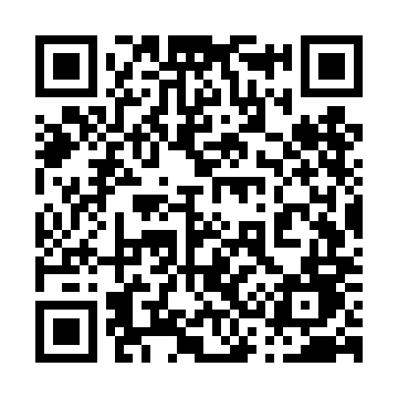 QR code for 037TMD