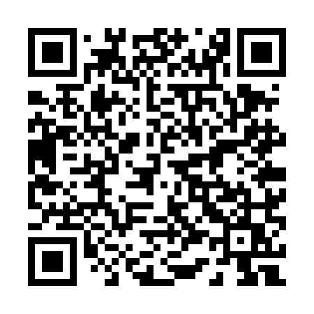 QR code for 037TMU