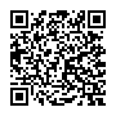 QR code for 037TOR
