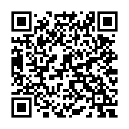 QR code for 037TRM