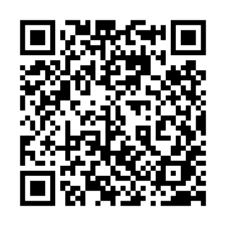 QR code for 037TXH