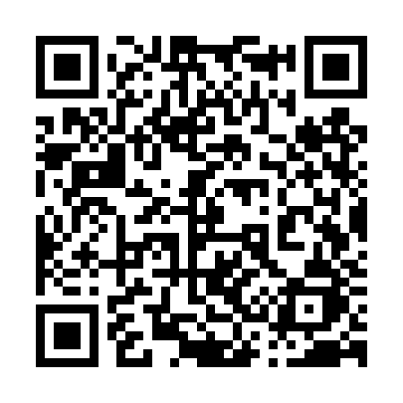 QR code for 037TZJ