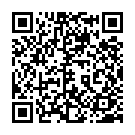 QR code for 037UJP