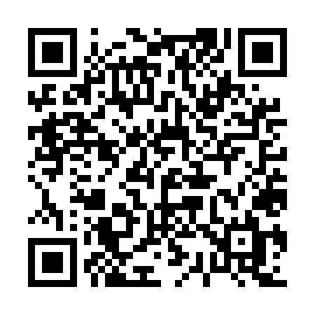 QR code for 037ULL